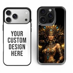 MagSafe Case For Iphone And Android