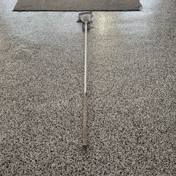 Lax D Pole