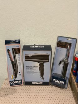 Personal care bundles