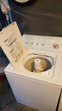 Para que reparar si comprar es más barato!