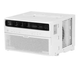 8000btu New Air Conditioner We Deliver Aire Acondicionado 