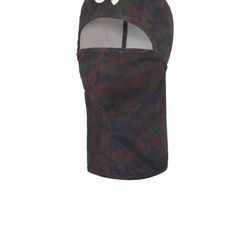 Supreme Ski Mask 