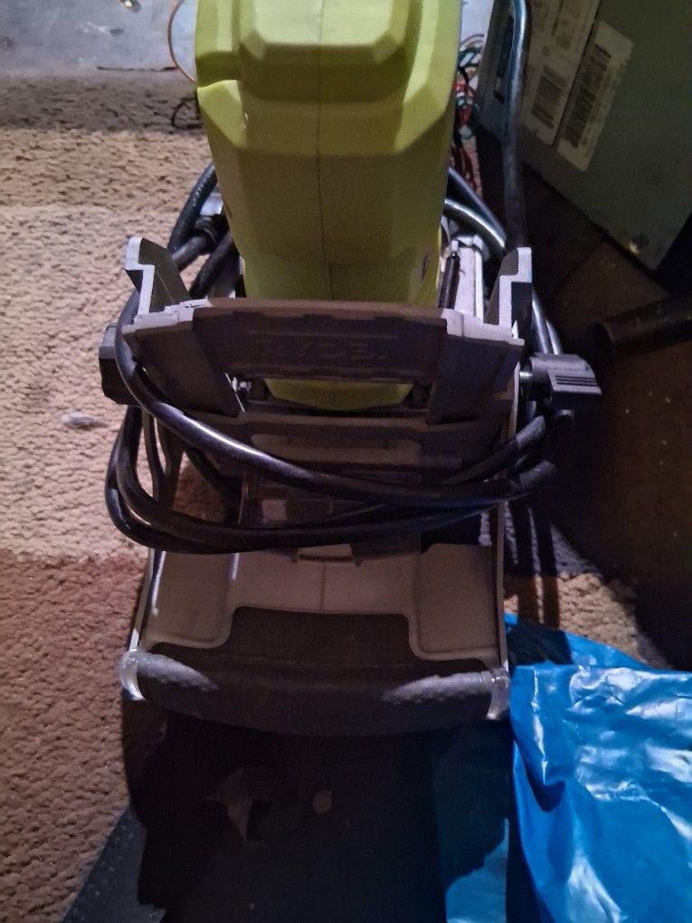 Vive Mobile Scooters 