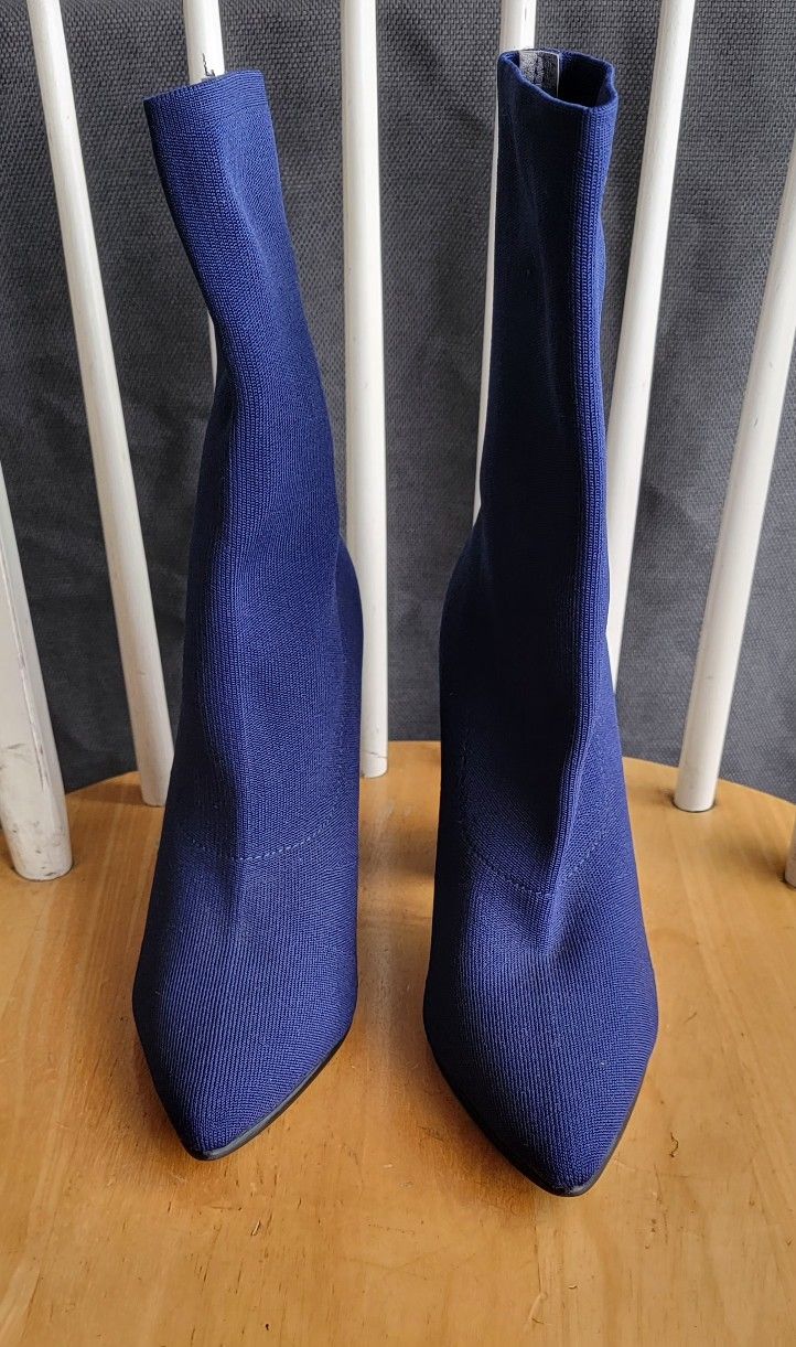 Sol Sana Boots