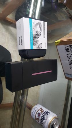 Samsung galaxy note 9