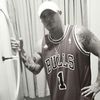 Dwayne