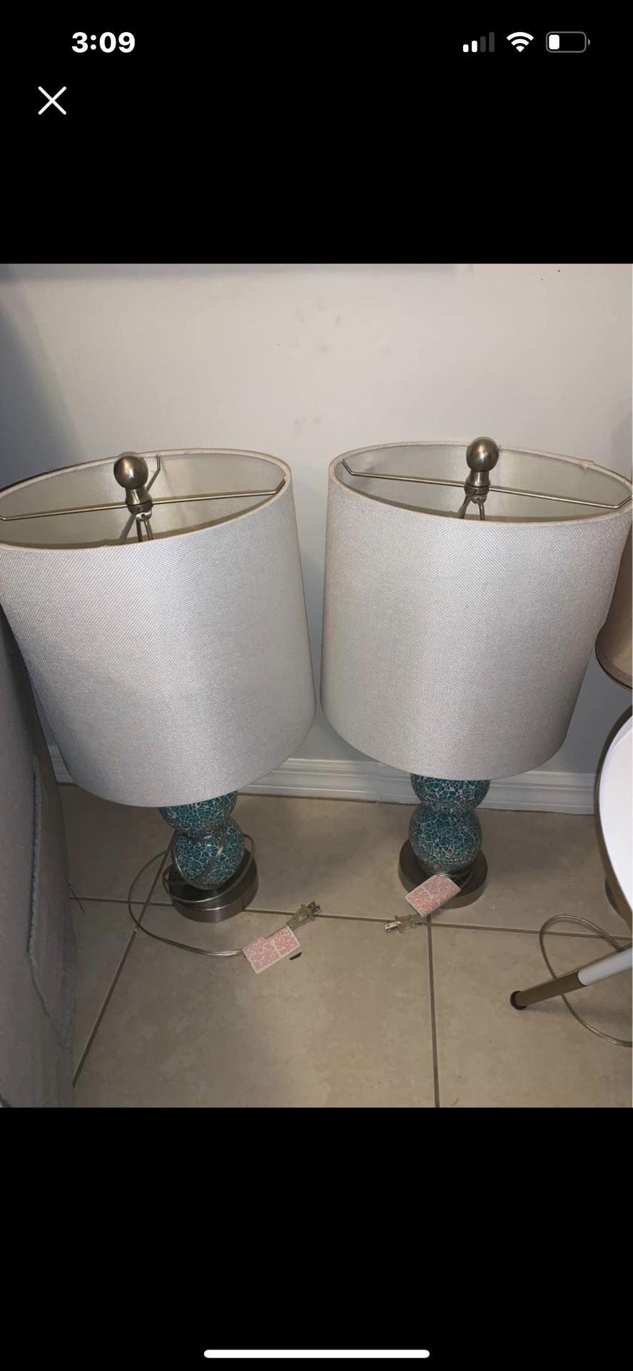 Lamps