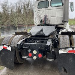 2007 Ford Other