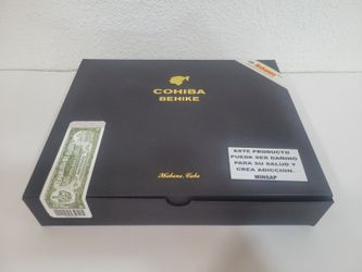 Cuban