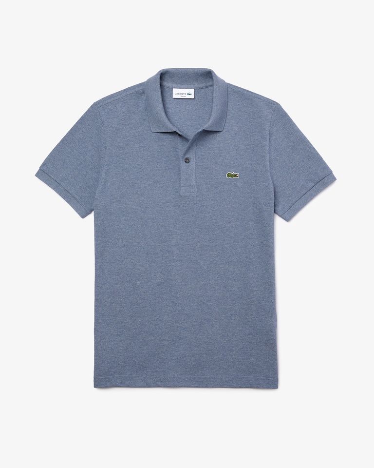 Lacoste Polo