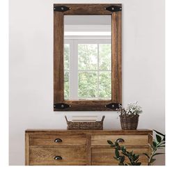 Mirrors  Lights And Wall Panels $30