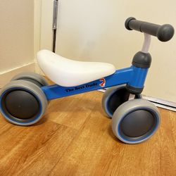 kids bicycle