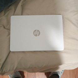 Computer 💻 Hp Laptop 