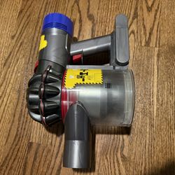 Dyson V7 Animal 
