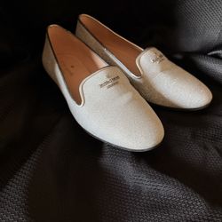 Kate Spade Ballerina Shoes 