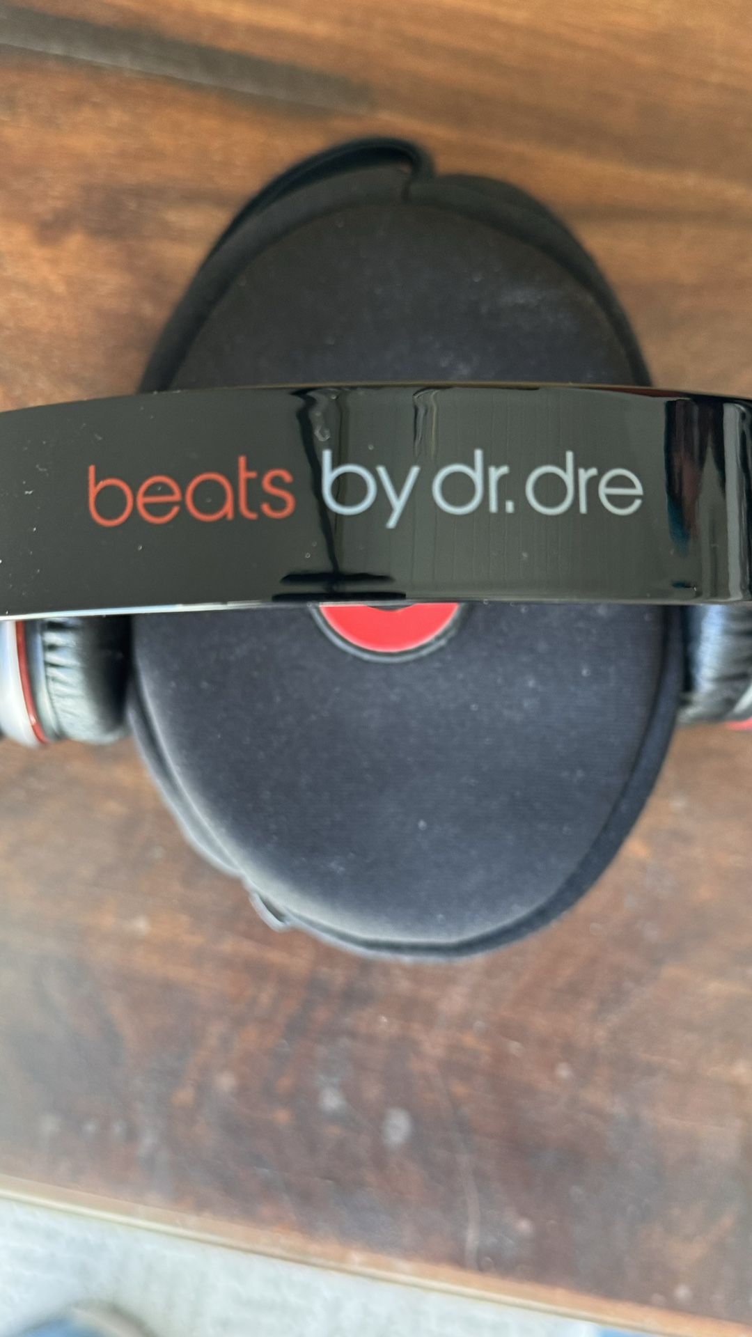 Beats By Dre