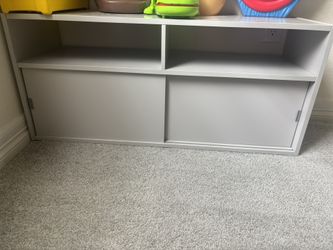 Tv Stand Cabinet 
