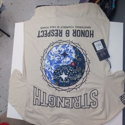 CR-24 ORIGINAL Large