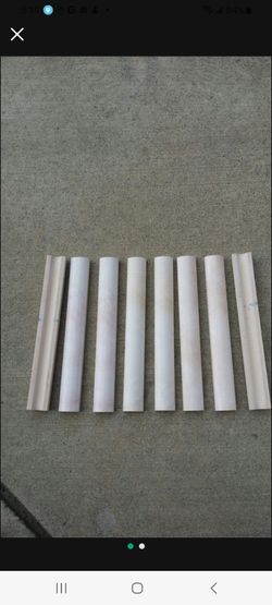 Tile quarter 8"× 1" color have green. Beige. Pink . (1) box https://offerup.com/redirect/?o=MTAwLnBz. price $17.00 box