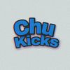 Chu