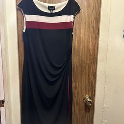 Woman Or Teen Girl Dress