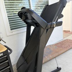 Amazon Treadmill Brand New 