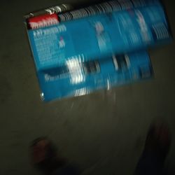 Makita.grinder Nueva.235