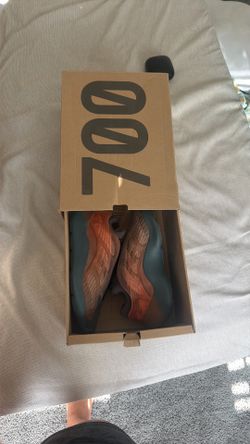 Yeezy