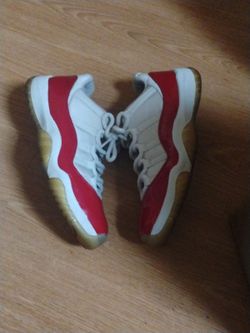 Jordans