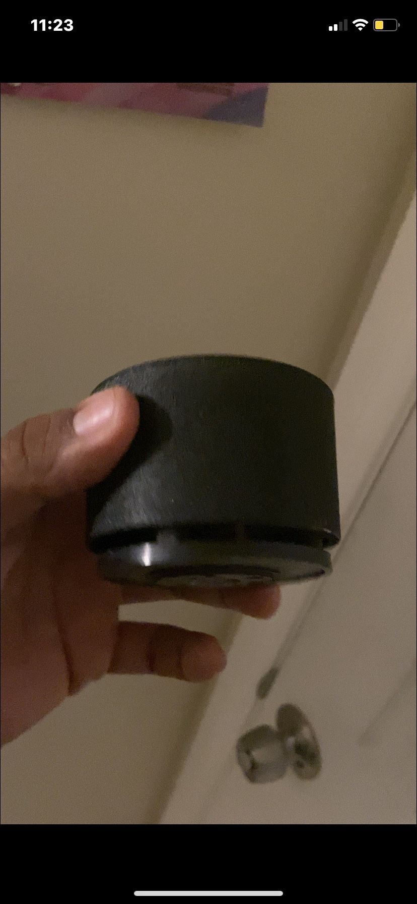 Nardi Honda Civic Eg Ef / Da9 Hub