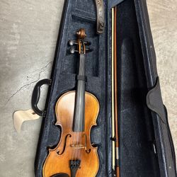 Violin