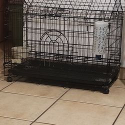 Cage