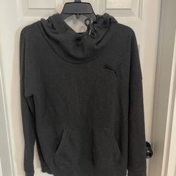 Puma Hoodie