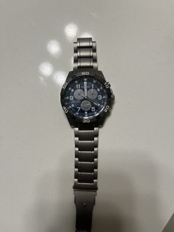 Citizen Watch