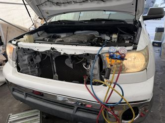 Aire Acondicionado Y Electricidad Autos 