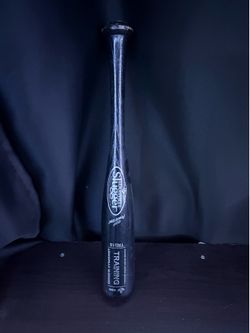 Louisville Slugger Trainer Bat 18'