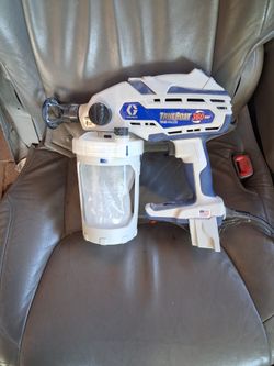 Graco