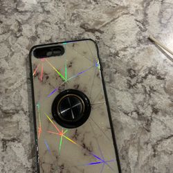 iPhone Case 7