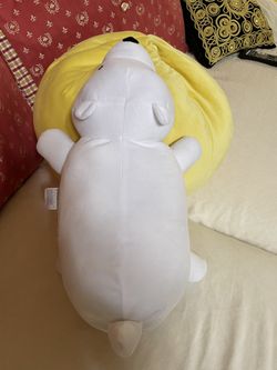 Travel Pillow And Blanket 