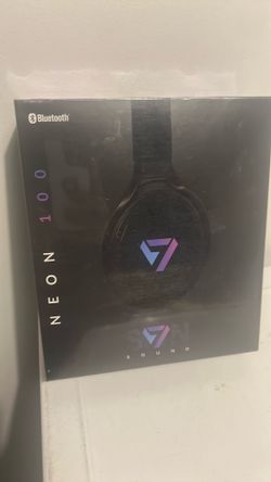 Headphones