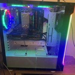 Gaming Pc (computer)