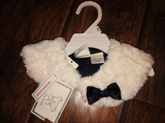 Koala Kids - One Size