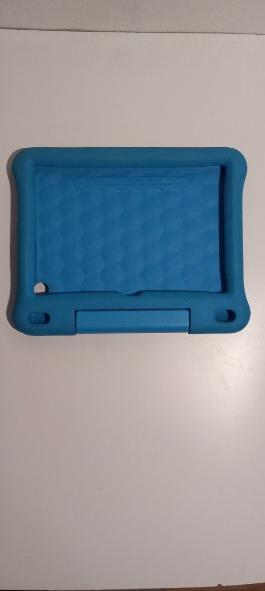 Case Tablet Amazon 10