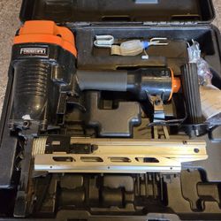 Freeman Fencing Stapler Gun