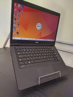 Completa con Todo lla instalada - $160 - Win 11 pro 2026, ms office 365 + mas