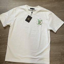 Louis Vuitton Shirt 