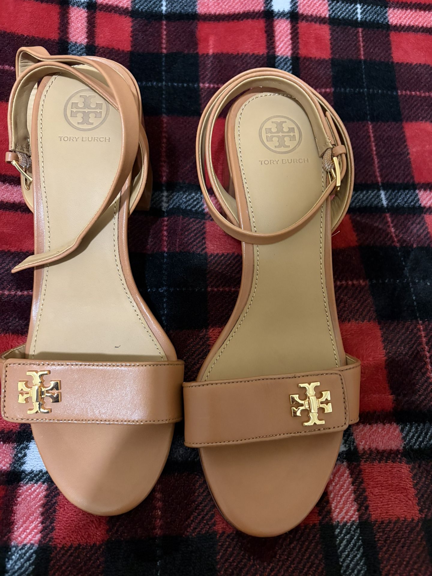 Tory Burch 