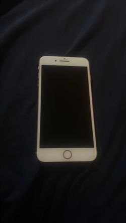 iPhone 7 Plus