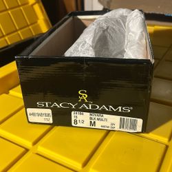 Stacy Adams Dress Shoes