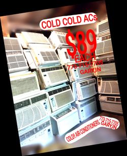 Ac air conditioner coil condenser furnace water heater stove fridge refrigerator